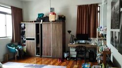 Kim Sia Court (D9), Apartment #503266941